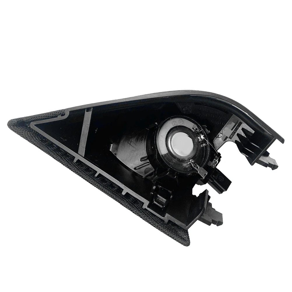Enhance Your Audio Experience with Speaker Cover for Tesla Model Y Right Hand Audio Tweeter Active 1498205 99 B
Enhance Your Audio Experience with Speaker Cover for Tesla Model Y Right Hand Audio Tweeter Active 1498205 99 B