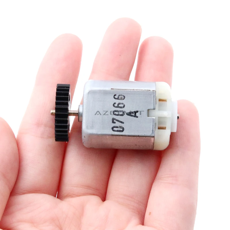 Original Car Side Door Lock Motor Actuator for Skoda 1999-2014 Fabia 2004-2013 Octavia 2006-2014 Roomster
Original Car Side Door Lock Motor Actuator for Skoda 1999-2014 Fabia 2004-2013 Octavia 2006-2014 Roomster