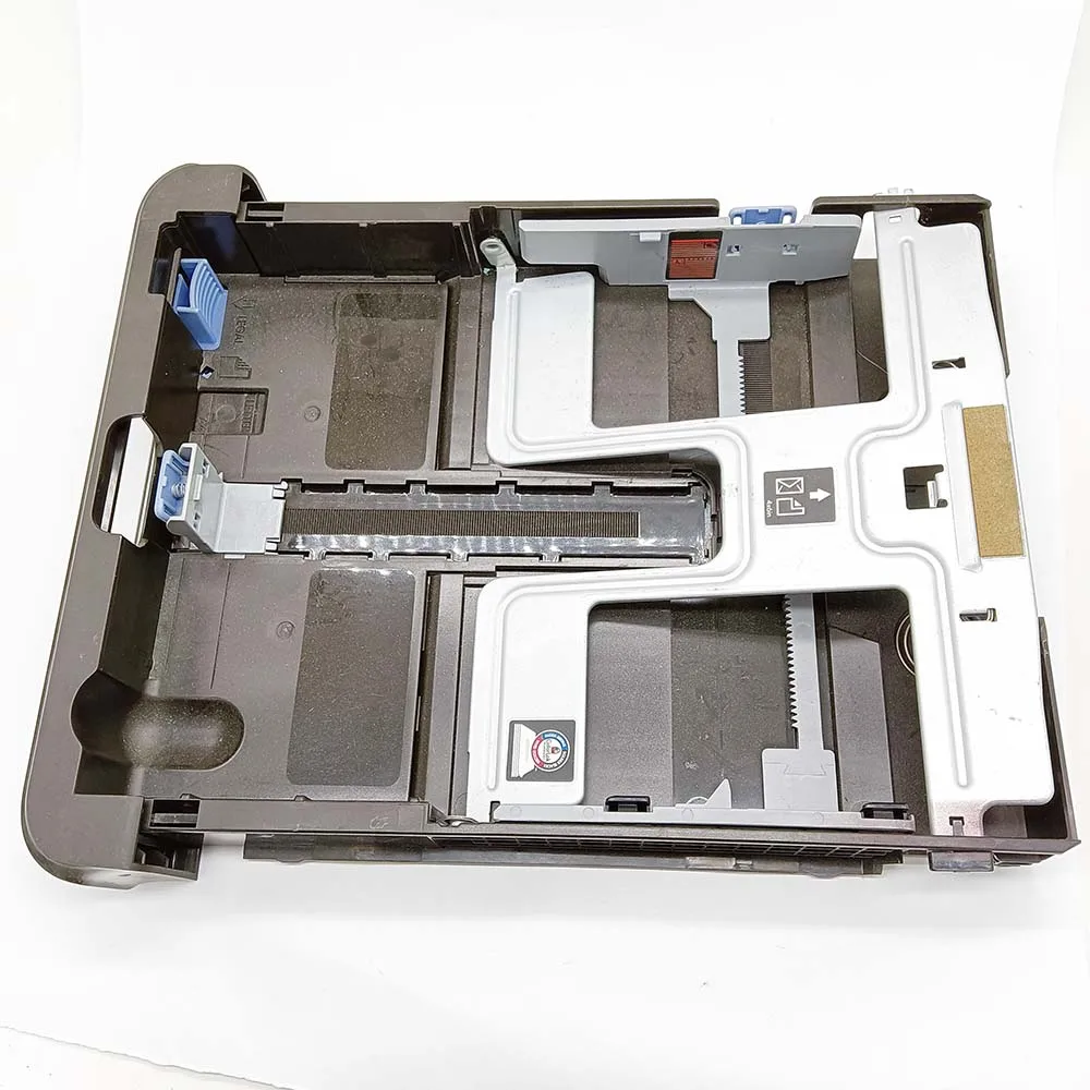 Картонная Входная подставка для HP Officejet 8620 8635 8650 8600 8640 8625 250DW 251DW 8610 8630 275DW 276DW 8660 8100
Картонная Входная подставка для HP Officejet 8620 8635 8650 8600 8640 8625 250DW 251DW 8610 8630 275DW 276DW 8660 8100