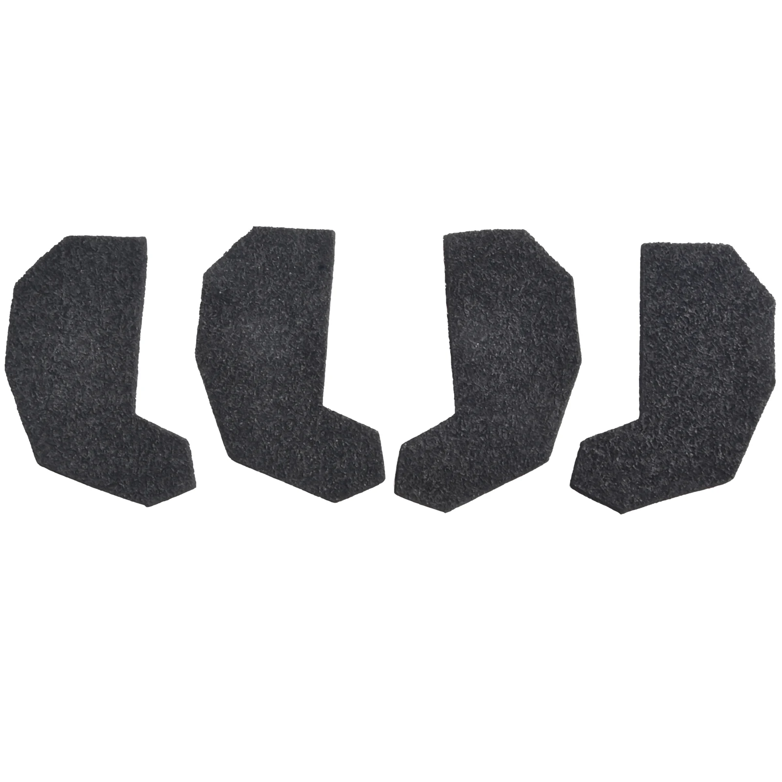 Комплект Уплотнений крыши 68026937AB для Jeep For Wrangler 2007-17 для Wrangler JK/Unlimited 2018
Комплект Уплотнений крыши 68026937AB для Jeep For Wrangler 2007-17 для Wrangler JK/Unlimited 2018