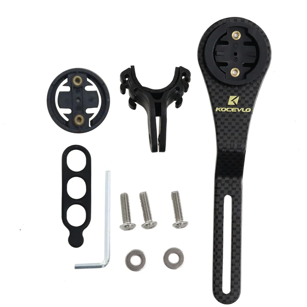 Extension Mount Bike Mount Bracket Wrench Carbon For Garmin GPS Holder Light Clip Road Bicycle Road Bike Rubber Band
Extension Mount Bike Mount Bracket Wrench Carbon For Garmin GPS Holder Light Clip Road Bicycle Road Bike Rubber Band