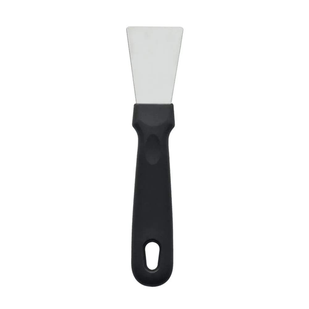 1pc Cleaning Shovel For Crape Water/ice Remove Excess Ice Refrigerator 14x4cm Kitchen Defrost Cleaning Shovel Cleaning Gadget
1pc Cleaning Shovel For Crape Water/ice Remove Excess Ice Refrigerator 14x4cm Kitchen Defrost Cleaning Shovel Cleaning Gadget