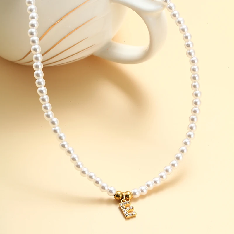 Bead Necklaces for Women Bead Necklaces for Women