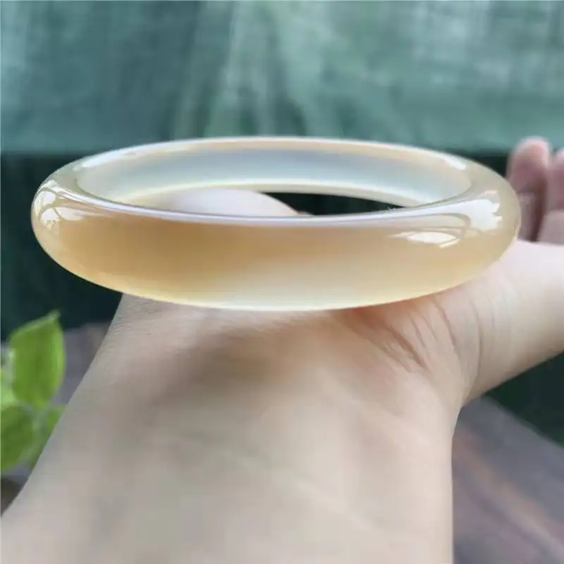 Send Certificate Pure Natural Jadeite Bangle Bracelet Women Fine Jewelry Genuine Natural High Ice Grade A Burma Jades Bangles
Send Certificate Pure Natural Jadeite Bangle Bracelet Women Fine Jewelry Genuine Natural High Ice Grade A Burma Jades Bangles