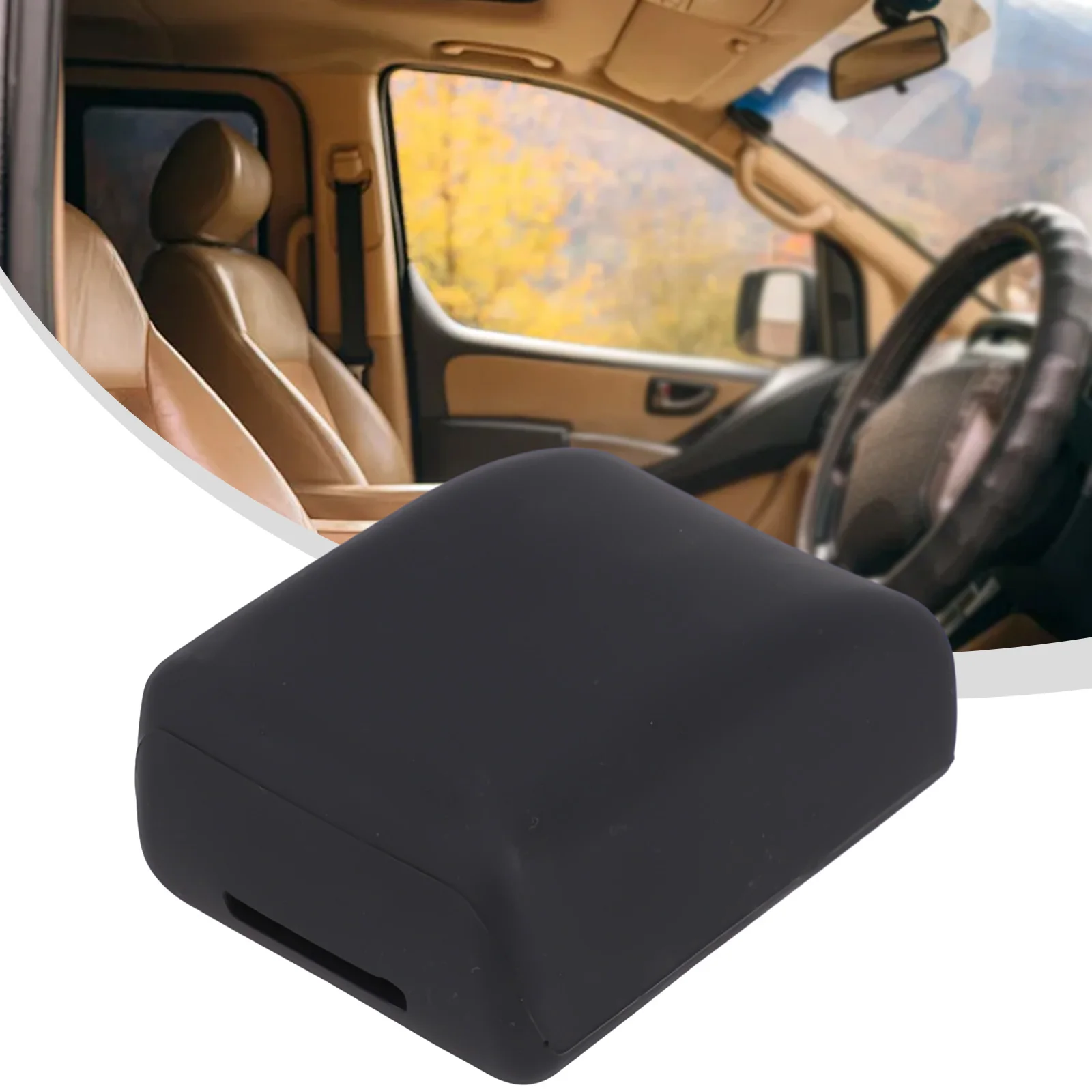 For All Cars Seat Belt Buckle Cover Case 1 Pcs Anti Scratch Car Dust Prevention Universal Automobiles Interior
For All Cars Seat Belt Buckle Cover Case 1 Pcs Anti Scratch Car Dust Prevention Universal Automobiles Interior