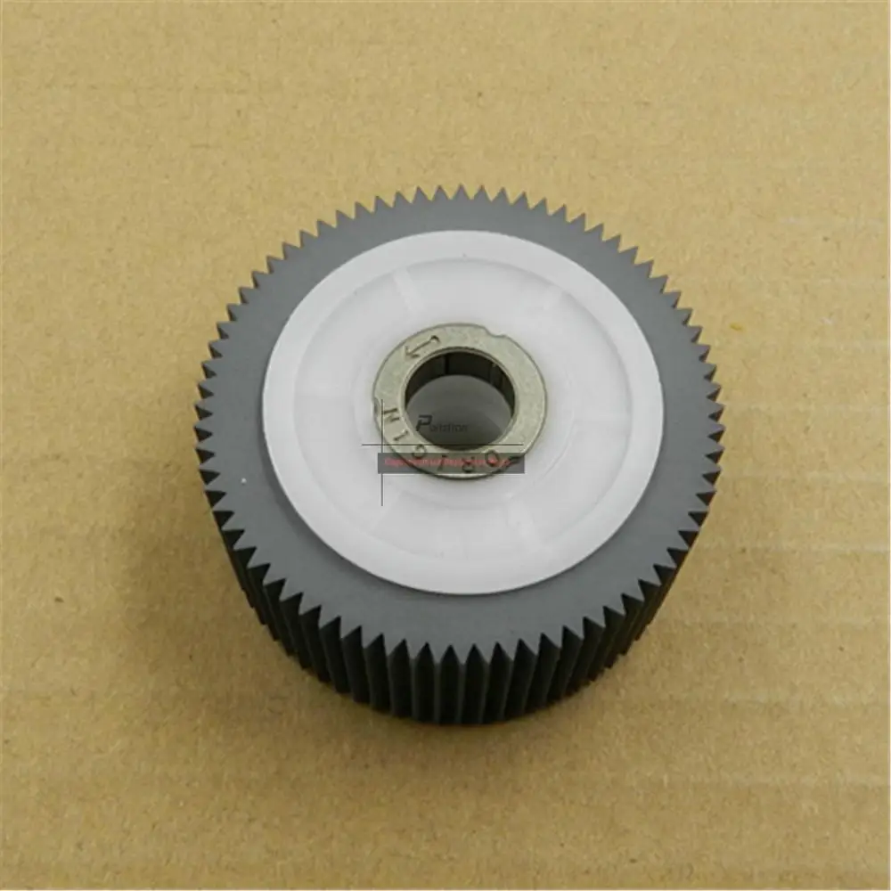 Резиновый ролик 021-14301 для Riso RN2000 2030 2050 2070 2080 2088 2090 2100 2130 2150 2180 2500 2190 2530 RP210 250 255 
Резиновый ролик 021-14301 для Riso RN2000 2030 2050 2070 2080 2088 2090 2100 2130 2150 2180 2500 2190 2530 RP210 250 255