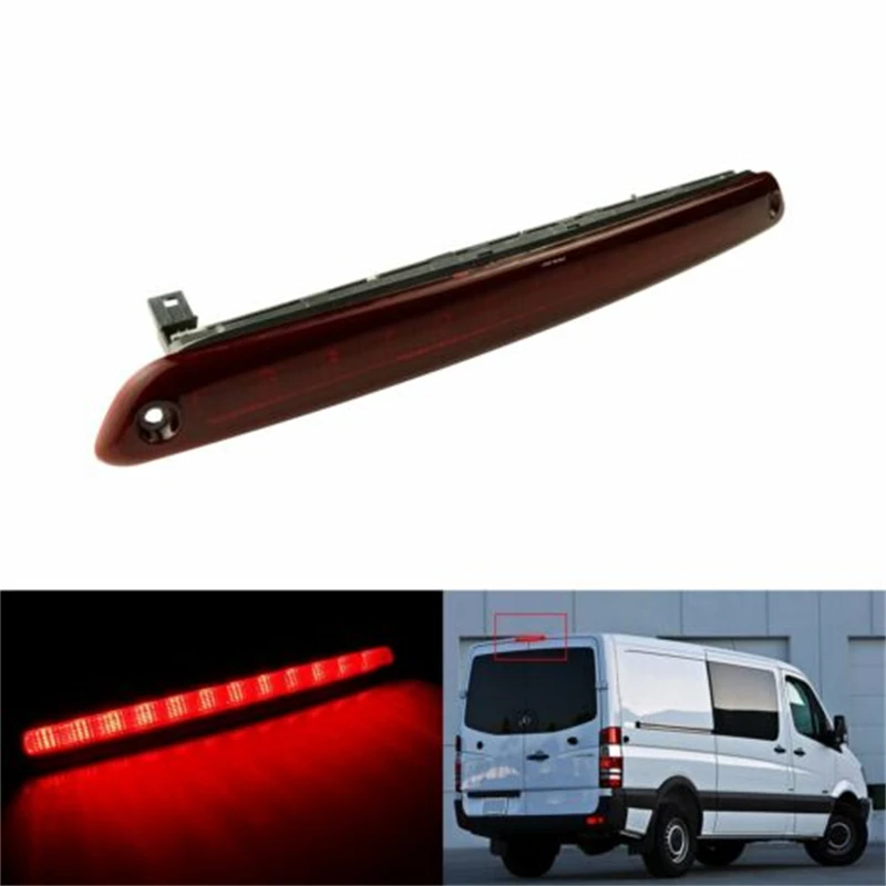 Задняя деталь, Задняя деталь заднего тормоза для Mercedes Benz Sprinter VW Crafter, 1 шт.
Задняя деталь, Задняя деталь заднего тормоза для Mercedes Benz Sprinter VW Crafter, 1 шт.