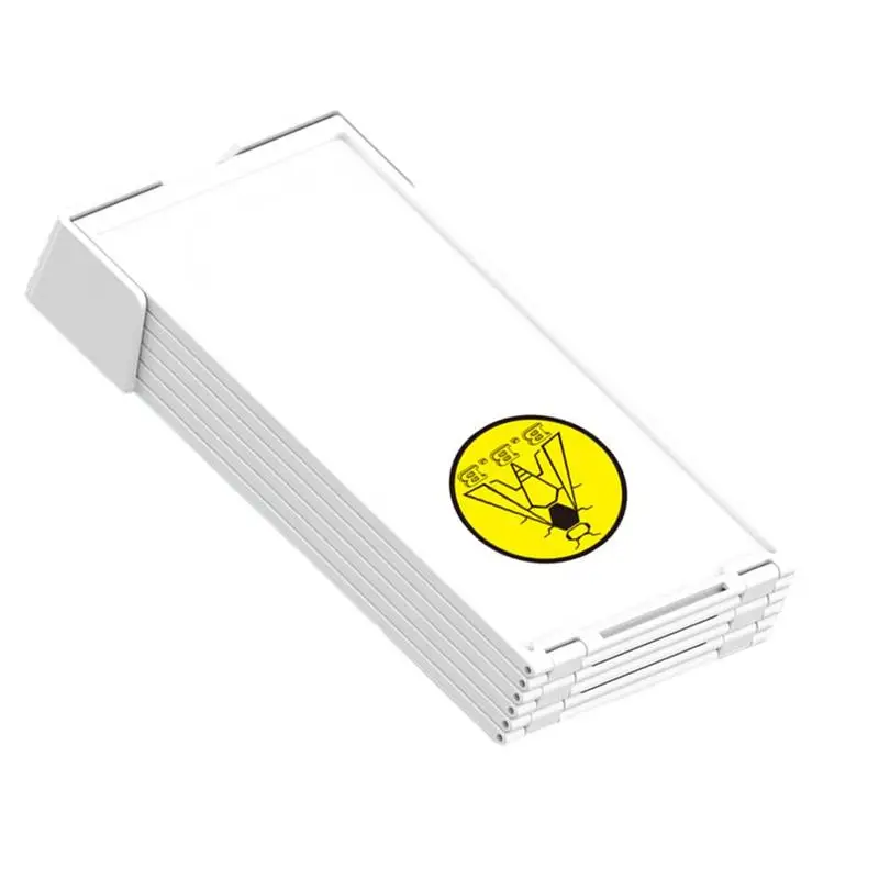 Складная линейка для рыбы, прозрачная Складная измерительная линейка для рыбы, компактная и прозрачная многофункциональная измерительная линейка для морской рыбалки
Складная линейка для рыбы, прозрачная Складная измерительная линейка для рыбы, компактная и прозрачная многофункциональная измерительная линейка для морской рыбалки