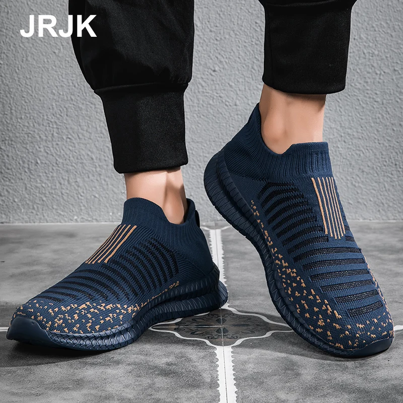 Men's Sneakers Breathable Running Shoes for Men Comfortable Classic Casual Shoes Athletic Jogging Tennis Shoes Free Shipping
Men's Sneakers Breathable Running Shoes for Men Comfortable Classic Casual Shoes Athletic Jogging Tennis Shoes Free Shipping