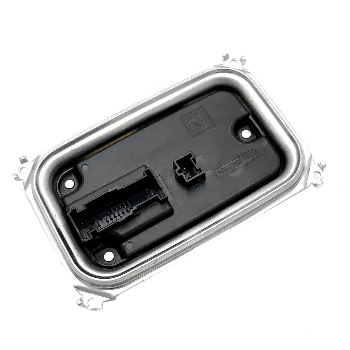 A2139002834 Right LED Headlight Range Adjustment Control Module for - GLC GLS W213/W177/W257/W25
A2139002834 Right LED Headlight Range Adjustment Control Module for - GLC GLS W213/W177/W257/W25