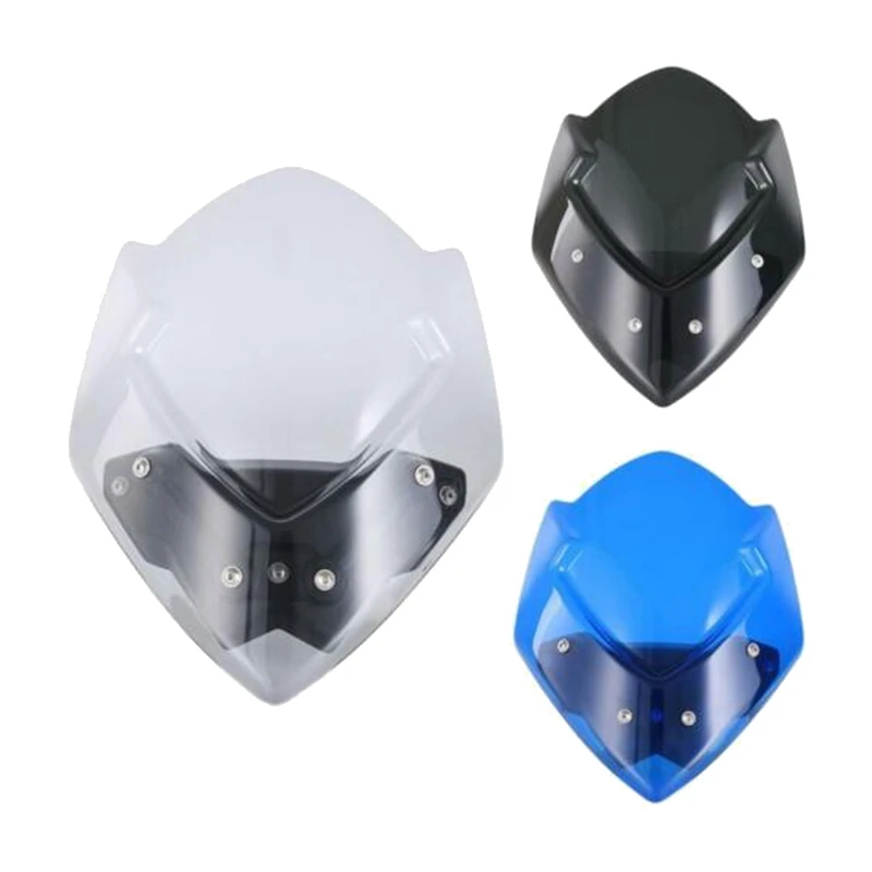 Аксессуары для лобового стекла мотоцикла Suzuki GSXS 1000 2016 2017 2018 2019 2020
Аксессуары для лобового стекла мотоцикла Suzuki GSXS 1000 2016 2017 2018 2019 2020