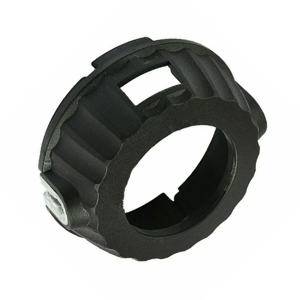 Trimmer Head Cover Eyelets For P25 Strimmer Head For McCulloch B26Ps T26Cs MT260CLS T22LCS Trimmer Etc Parts Replacement Garden
Trimmer Head Cover Eyelets For P25 Strimmer Head For McCulloch B26Ps T26Cs MT260CLS T22LCS Trimmer Etc Parts Replacement Garden