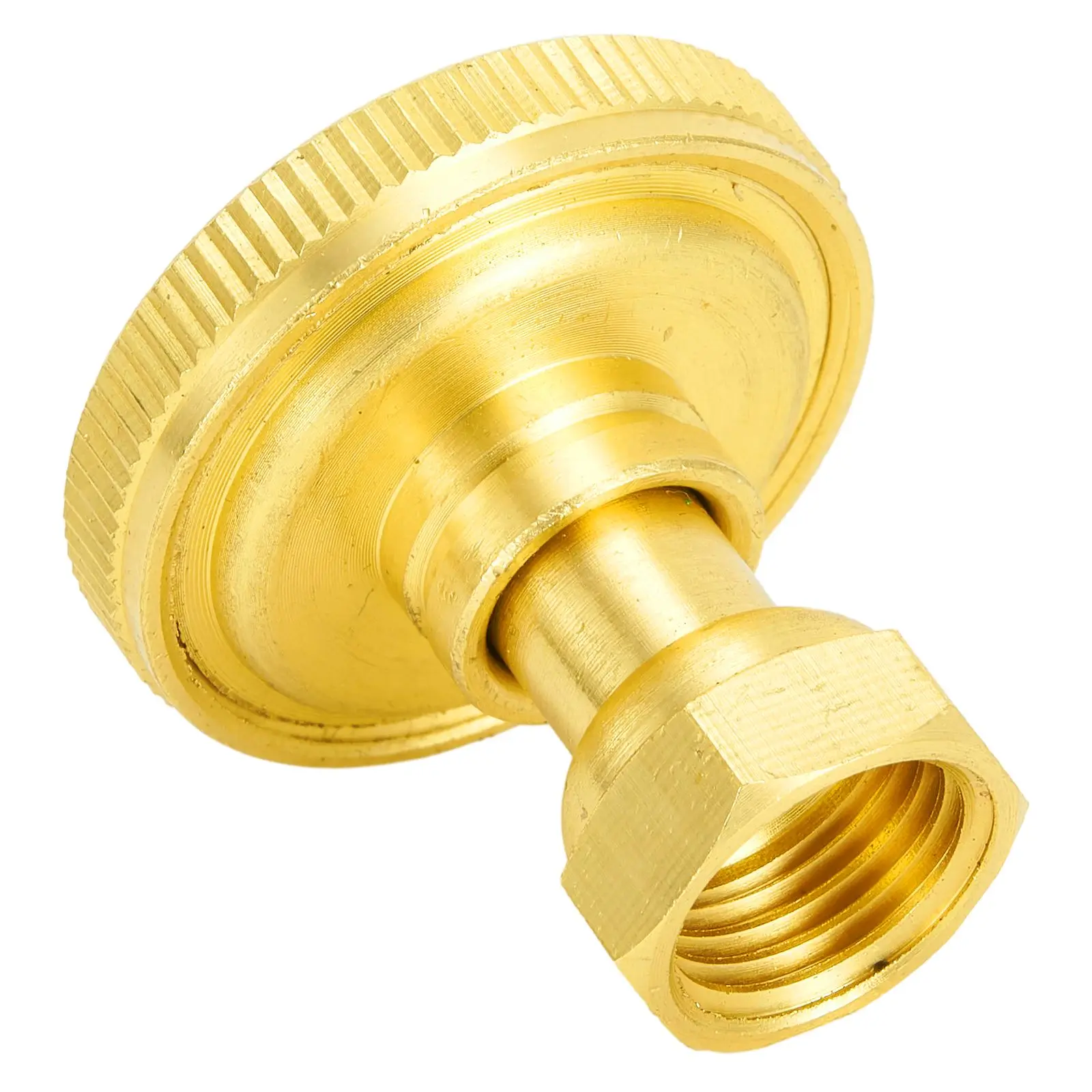100% Original Sprinkler Faucet Garden Plant Watering Adjustable Eight Holes Integrated Metallic Copper 2023 HOT
100% Original Sprinkler Faucet Garden Plant Watering Adjustable Eight Holes Integrated Metallic Copper 2023 HOT