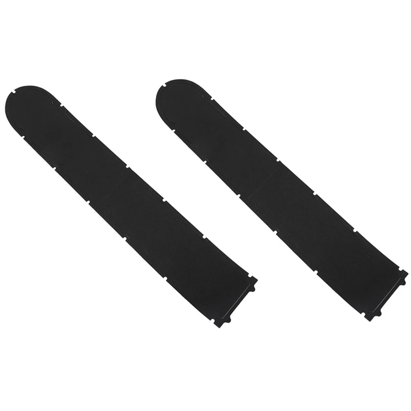 2X Scooter Battery Waterproof Base Plate Waterproof Ring Seal For Xiaomi Mijia M365 Electric Scooter Parts
2X Scooter Battery Waterproof Base Plate Waterproof Ring Seal For Xiaomi Mijia M365 Electric Scooter Parts