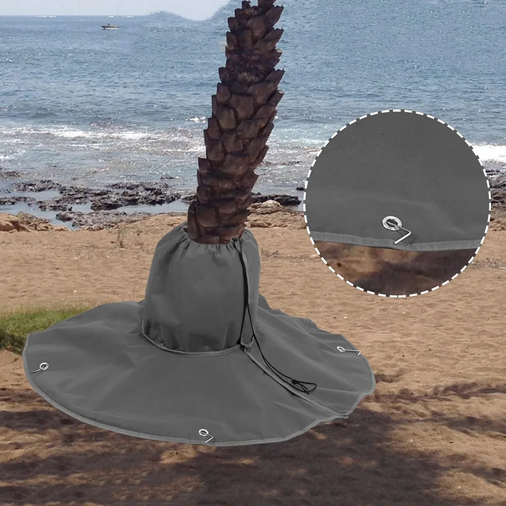 Winter Protection For Palm Trees Root Palm Root Protection Cold Protection Insect Bird Protection For Indoor Outdoor Gardens
Winter Protection For Palm Trees Root Palm Root Protection Cold Protection Insect Bird Protection For Indoor Outdoor Gardens