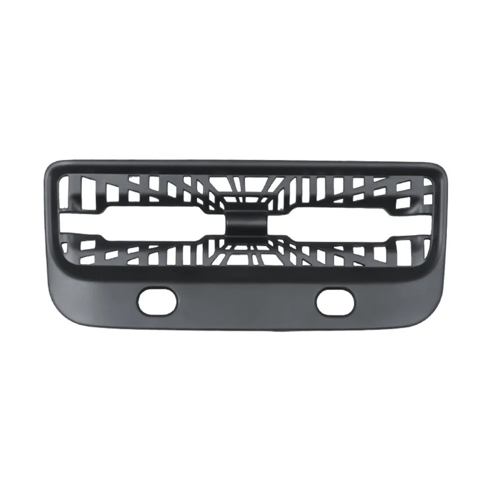 Quality Rear Air Vent Outlet Vent Cover 1 Pc 1pcs ABS Accessories Cover Trim Decor Protective Cover Replacement
Quality Rear Air Vent Outlet Vent Cover 1 Pc 1pcs ABS Accessories Cover Trim Decor Protective Cover Replacement