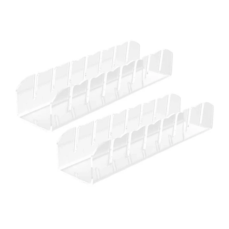 Acrylic Hat Display Rack for 7 Baseball Caps Storage for Travel Hotel Home Decors D08D
Acrylic Hat Display Rack for 7 Baseball Caps Storage for Travel Hotel Home Decors D08D