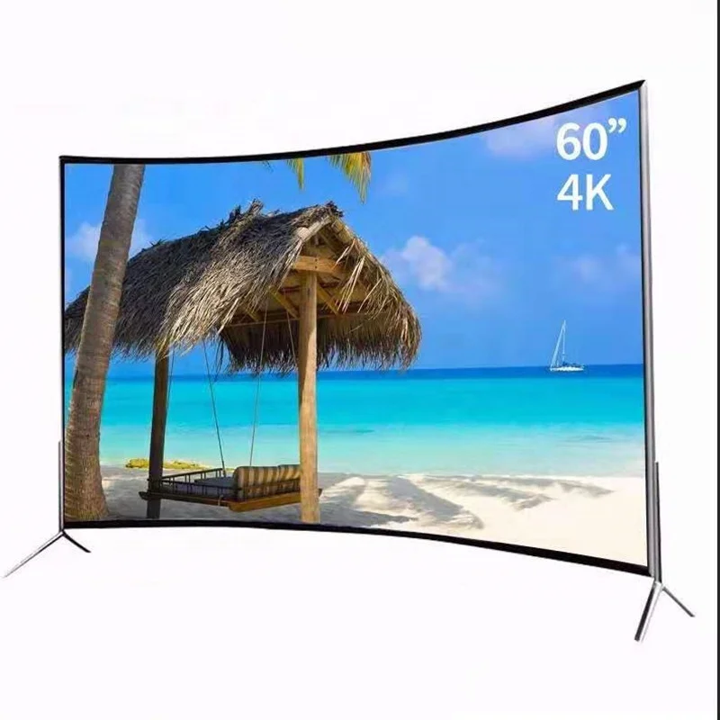55 inch hot sale new product curved screen led tv 65 inch curved tv 3d led smart TV television
55 inch hot sale new product curved screen led tv 65 inch curved tv 3d led smart TV television