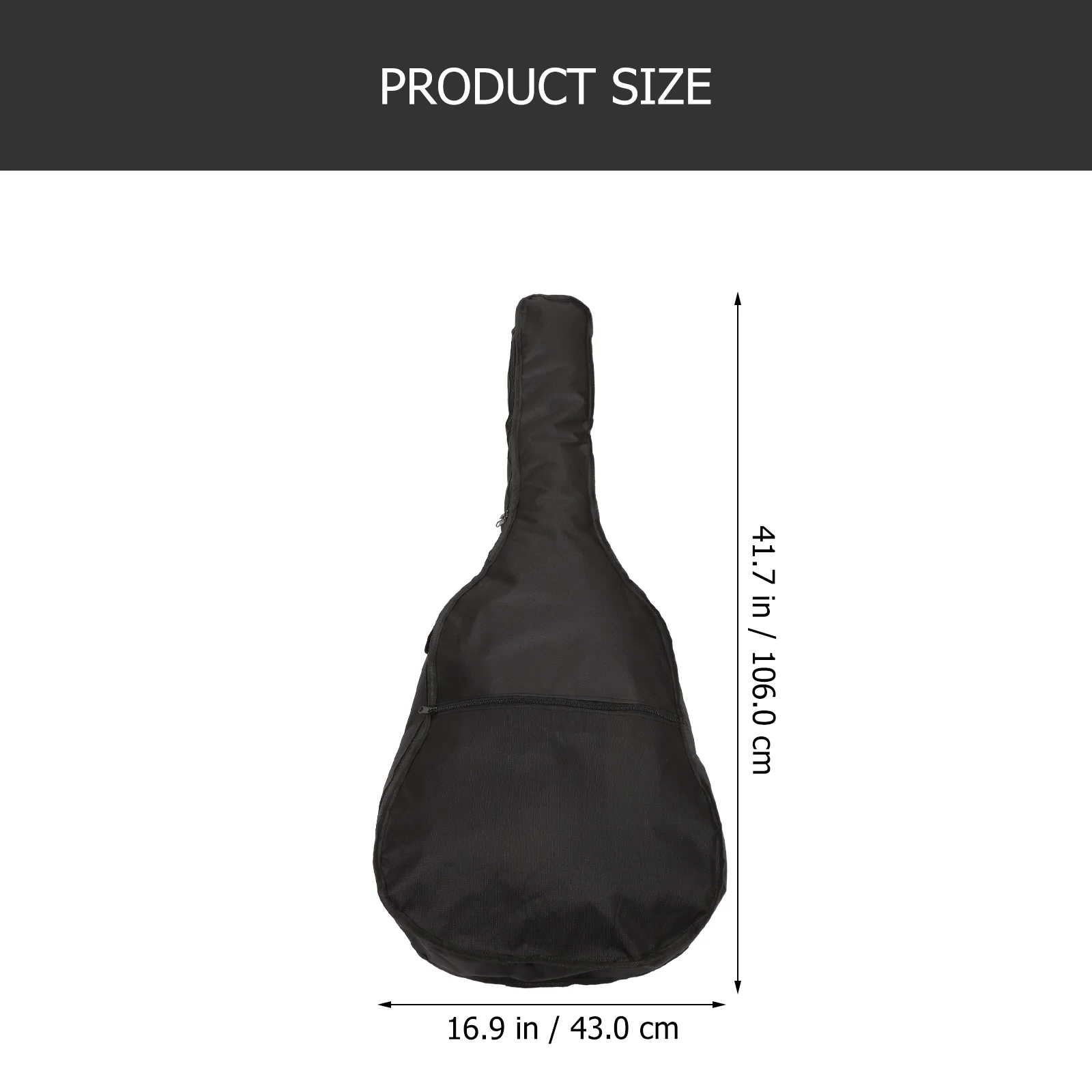 40/41inch Bass Handbags Case Case Bag Oxford Cloth Waterproof Bass Handbags Case Case Bag Oxford Cloth Waterproof Bass Handbags
40/41inch Bass Handbags Case Case Bag Oxford Cloth Waterproof Bass Handbags Case Case Bag Oxford Cloth Waterproof Bass Handbags