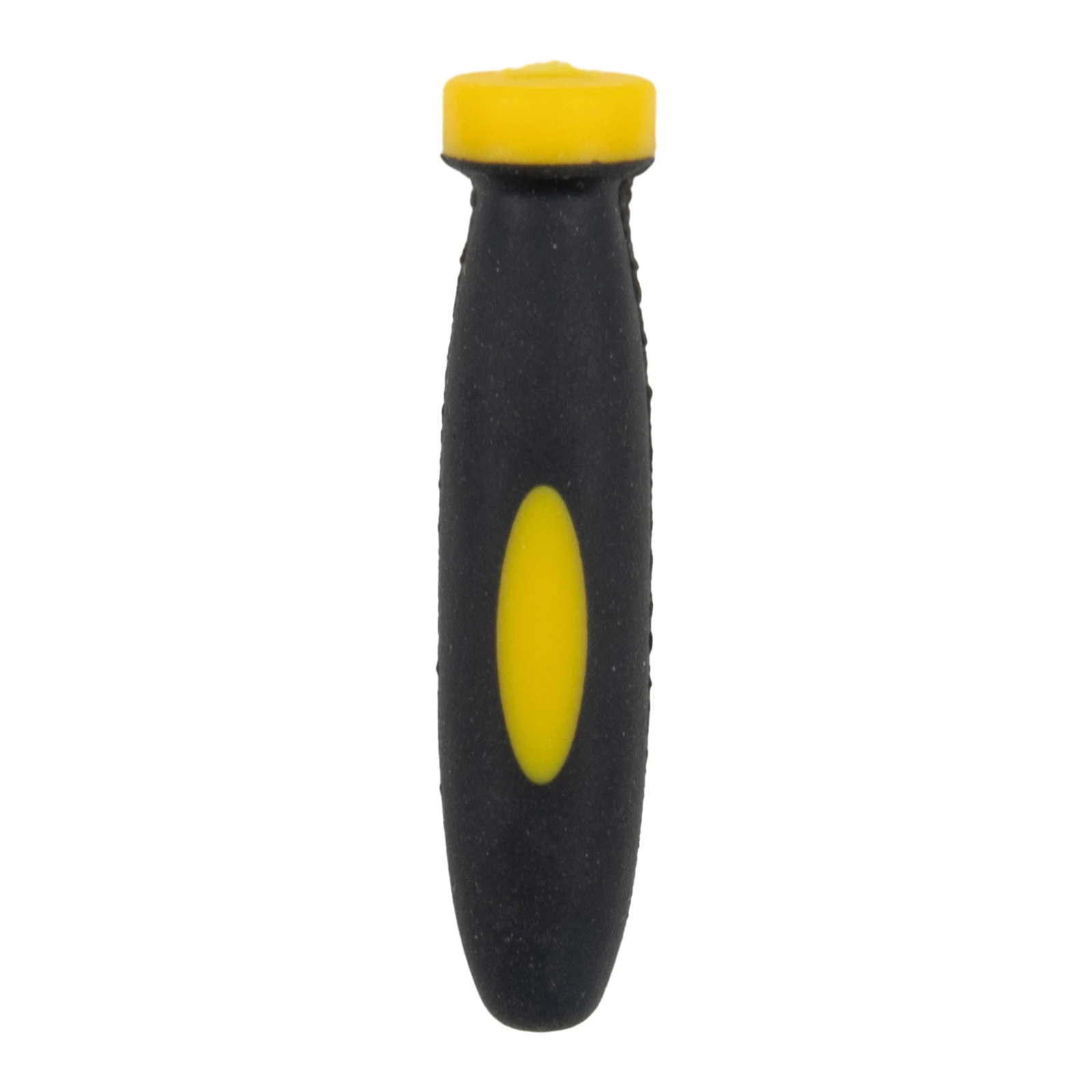 10Pcs 60*5mm Home Hand Tool Accessories Files Handles Milling Steel Easy Use Wood Files Handles For Small Files
10Pcs 60*5mm Home Hand Tool Accessories Files Handles Milling Steel Easy Use Wood Files Handles For Small Files