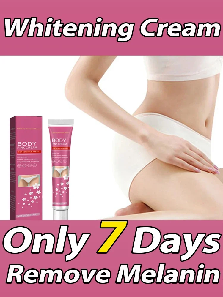 Отбеливающий крем, частные детали, отбеливающая Сыворотка для подмышек, ягодиц, колена, осветление, уход за красотой, меланин
Отбеливающий крем, частные детали, отбеливающая Сыворотка для подмышек, ягодиц, колена, осветление, уход за красотой, меланин