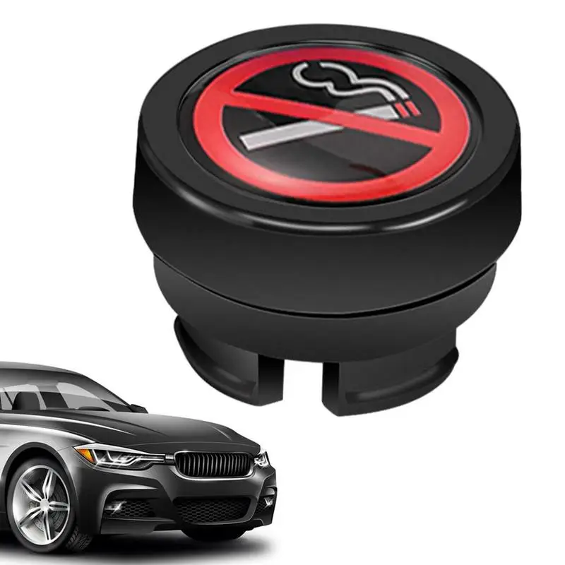 Car Cigarette Lighter Cover Universal Cigarette Lighter Plug Parts auto interior Waterproof Protective Cover Car Accessories
Car Cigarette Lighter Cover Universal Cigarette Lighter Plug Parts auto interior Waterproof Protective Cover Car Accessories