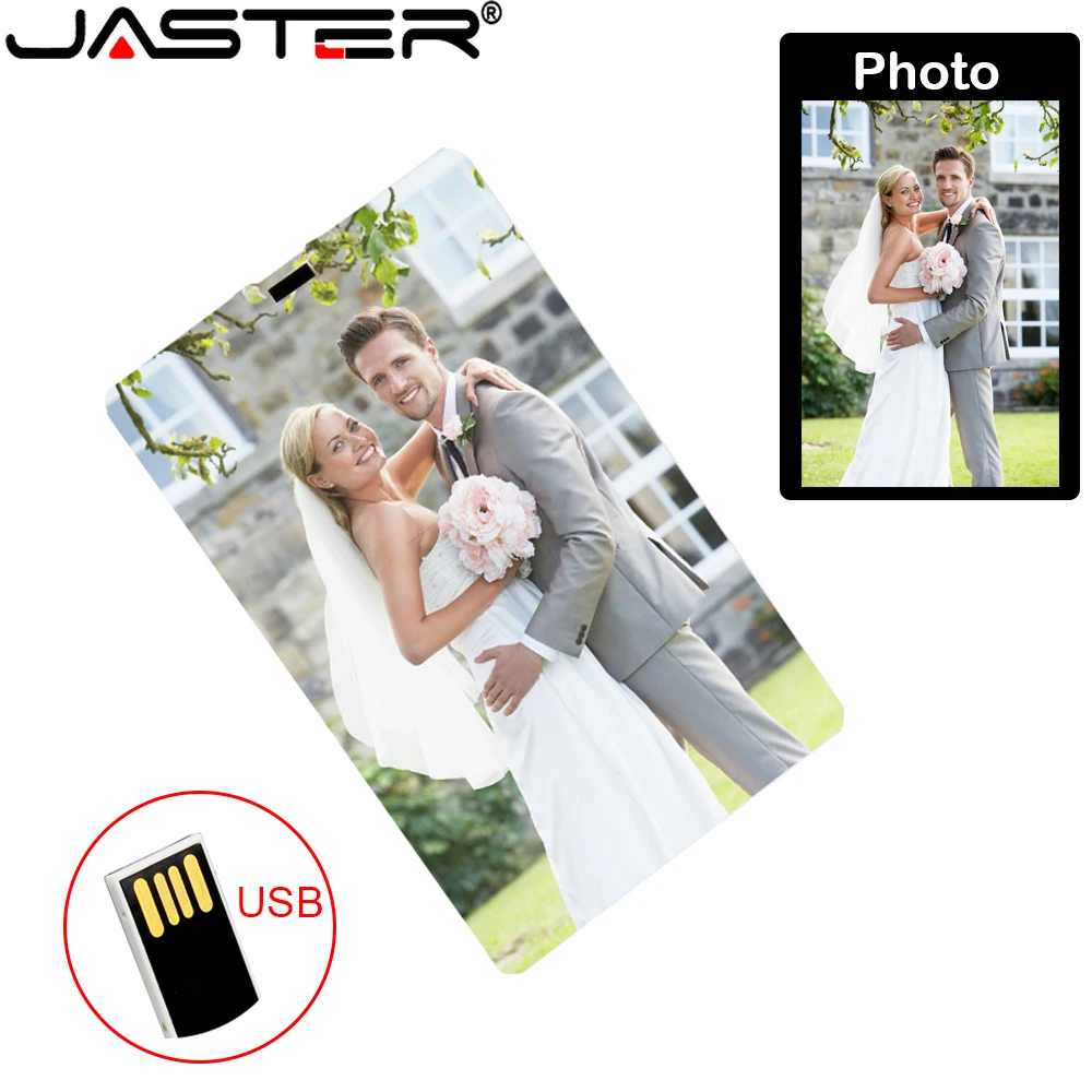 USB-флеш-накопитель JASTER с бесплатной цветной печатью, 64 ГБ, 32 ГБ, 16 ГБ, 8 Гб
USB-флеш-накопитель JASTER с бесплатной цветной печатью, 64 ГБ, 32 ГБ, 16 ГБ, 8 Гб
