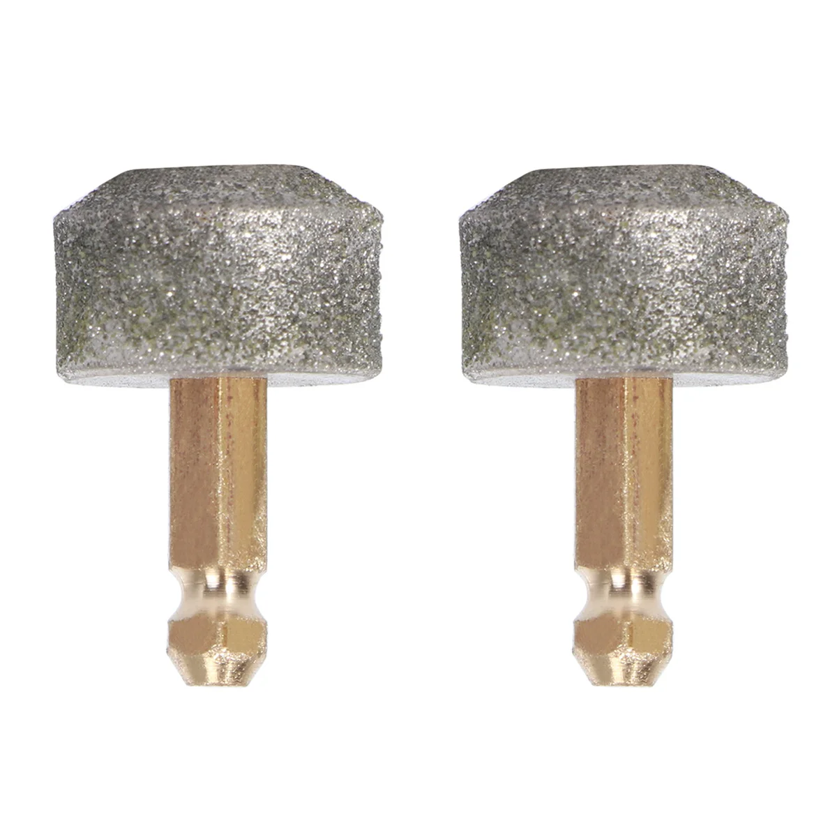 2pcs Nail Grinder Replacement Alloy Sand Grinding Electric Paws Grinder Tips Nail Grooming Tool For Puppy Cat
2pcs Nail Grinder Replacement Alloy Sand Grinding Electric Paws Grinder Tips Nail Grooming Tool For Puppy Cat