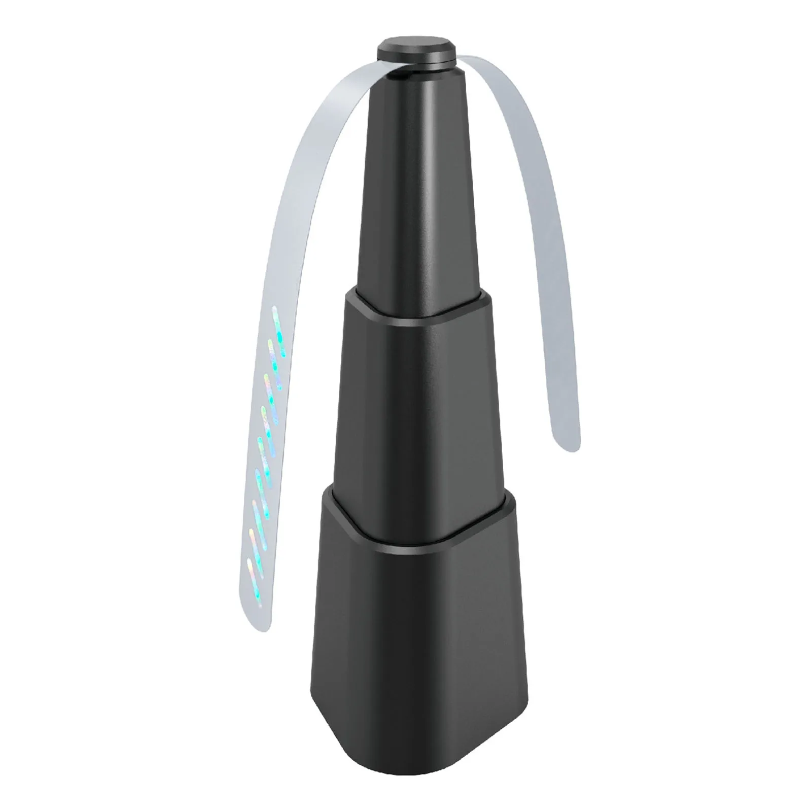 Outside Fly Repeller Fan Portable Fly Repeller Fan For Tabletop Portable Tabletop Fan For Patio Restaurant Party Picnic Home
Outside Fly Repeller Fan Portable Fly Repeller Fan For Tabletop Portable Tabletop Fan For Patio Restaurant Party Picnic Home