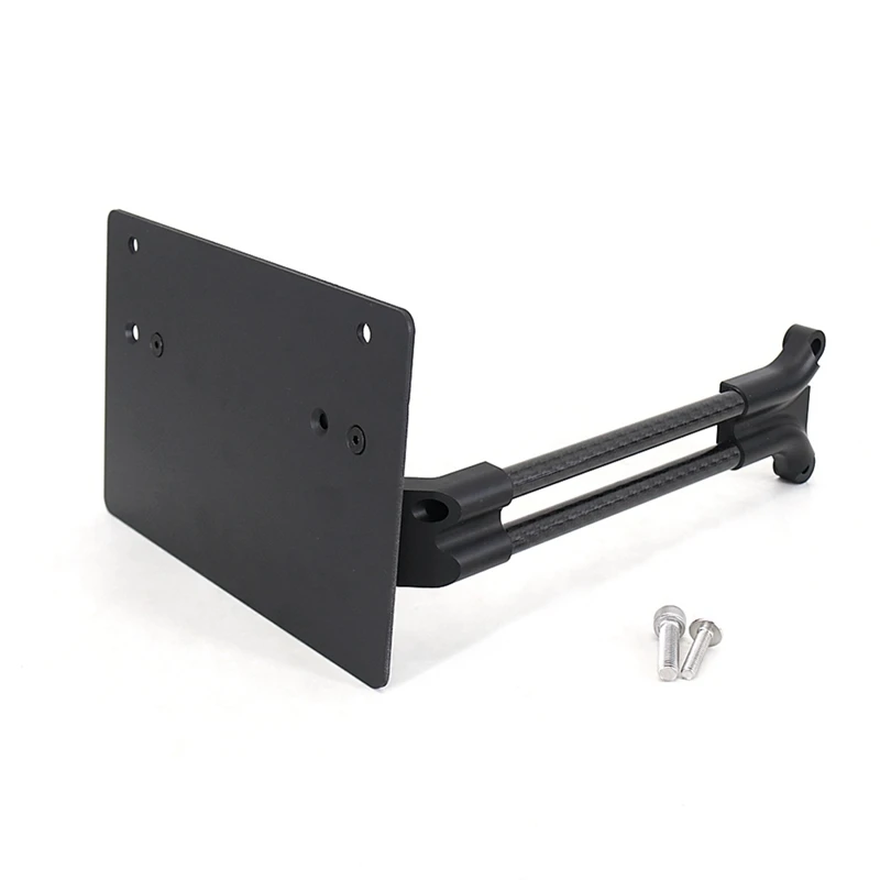 1 Piece Motorcycle License Plate Bracket For BMW R NINET Urban G S NINE T R9T Pure Rninet Racer R Ninet Scramble
1 Piece Motorcycle License Plate Bracket For BMW R NINET Urban G S NINE T R9T Pure Rninet Racer R Ninet Scramble