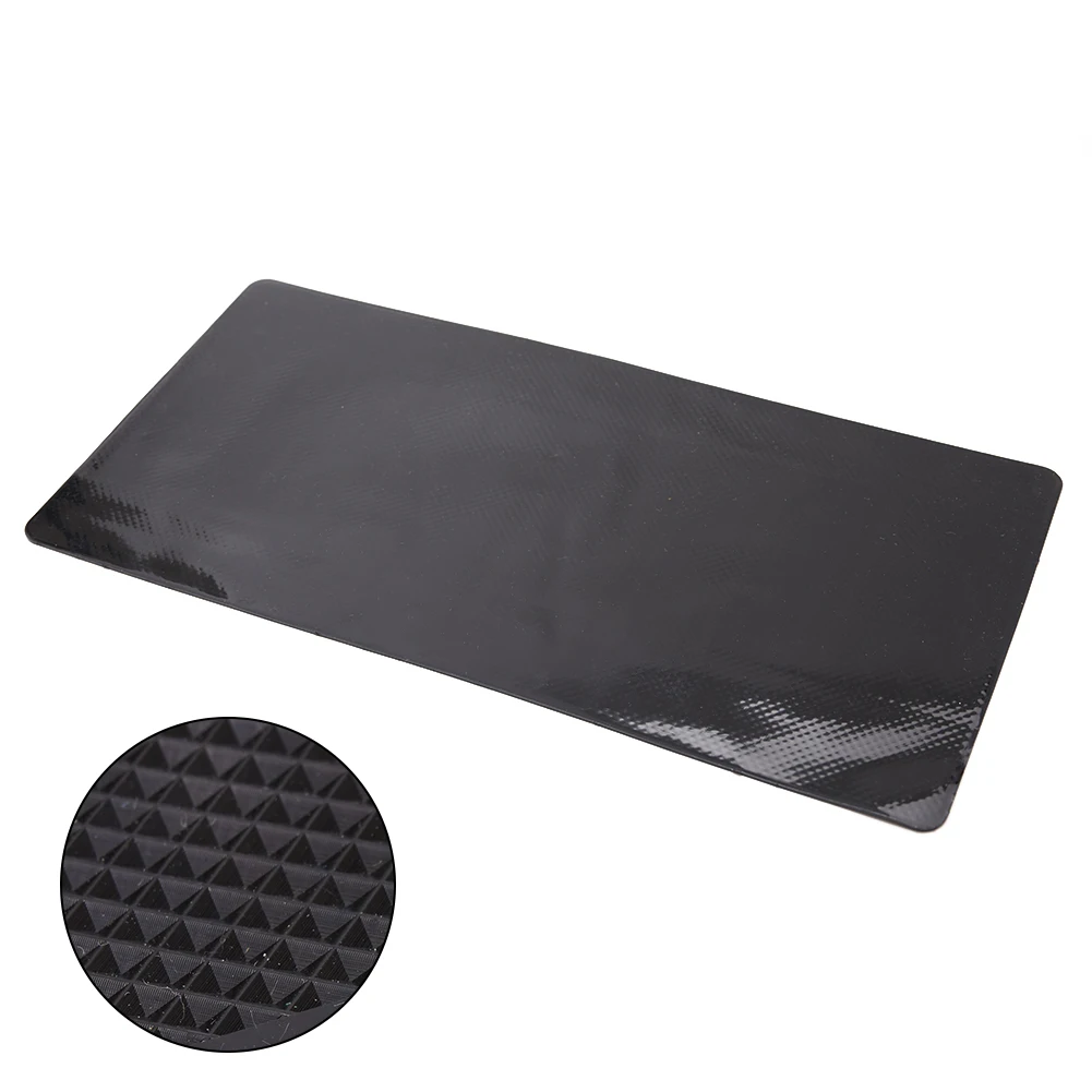 40*20CM 1pcs Anti-Skid Slip Proof Grip Mat FIT For GPS Cell Phone Car Dashboard Holder Pad Rubber Interior Accessories Cup Pad
40*20CM 1pcs Anti-Skid Slip Proof Grip Mat FIT For GPS Cell Phone Car Dashboard Holder Pad Rubber Interior Accessories Cup Pad