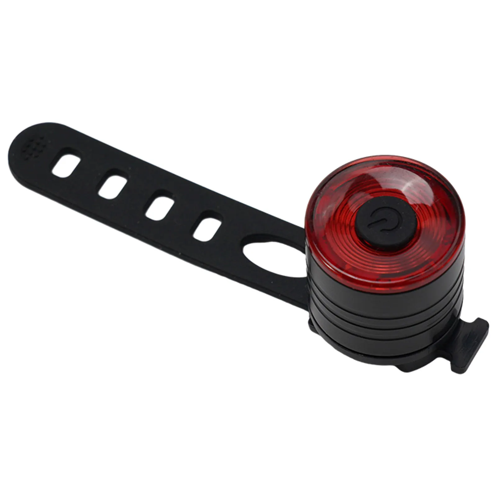 Durable High Quality Material Bicycle Front Rear Lights Bicycle White Aluminum Alloy Button Battery Life Waterproof
Durable High Quality Material Bicycle Front Rear Lights Bicycle White Aluminum Alloy Button Battery Life Waterproof