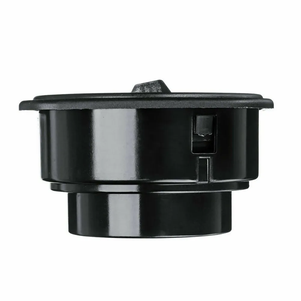 1x 75mm Car Air Diesel Heater Duct Air-Vent Outlet Fit For Webasto ForEberspacher/ Propex Heaters 360 Degree Rotation Black Part
1x 75mm Car Air Diesel Heater Duct Air-Vent Outlet Fit For Webasto ForEberspacher/ Propex Heaters 360 Degree Rotation Black Part