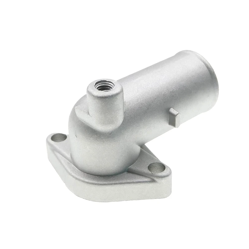 Automobile Engine Coolant Thermostat Housing For Toyota Hiace Van Commuter RZH 104 2Y 3Y 3Y 4Y 1633171010 16331-71010
Automobile Engine Coolant Thermostat Housing For Toyota Hiace Van Commuter RZH 104 2Y 3Y 3Y 4Y 1633171010 16331-71010