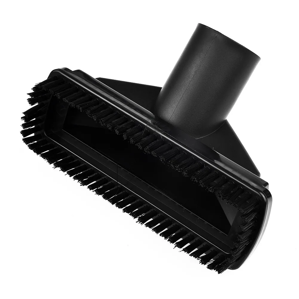 Tools Cleaning Brush Kits For Karcher DS5500 WD3 MV3 WD4 MV5 WD5 WD6 32MM Vacuum Cleaning Accessories For Kitchen
Tools Cleaning Brush Kits For Karcher DS5500 WD3 MV3 WD4 MV5 WD5 WD6 32MM Vacuum Cleaning Accessories For Kitchen
