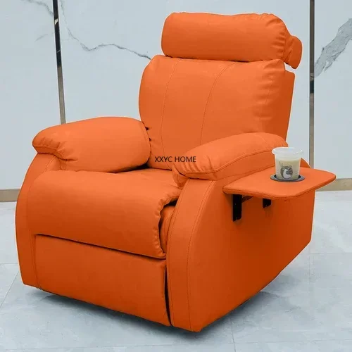 Chair for Hair Care Chair Hair Care Shop Head Therapy Electric Scalp Care Chair
Chair for Hair Care Chair Hair Care Shop Head Therapy Electric Scalp Care Chair