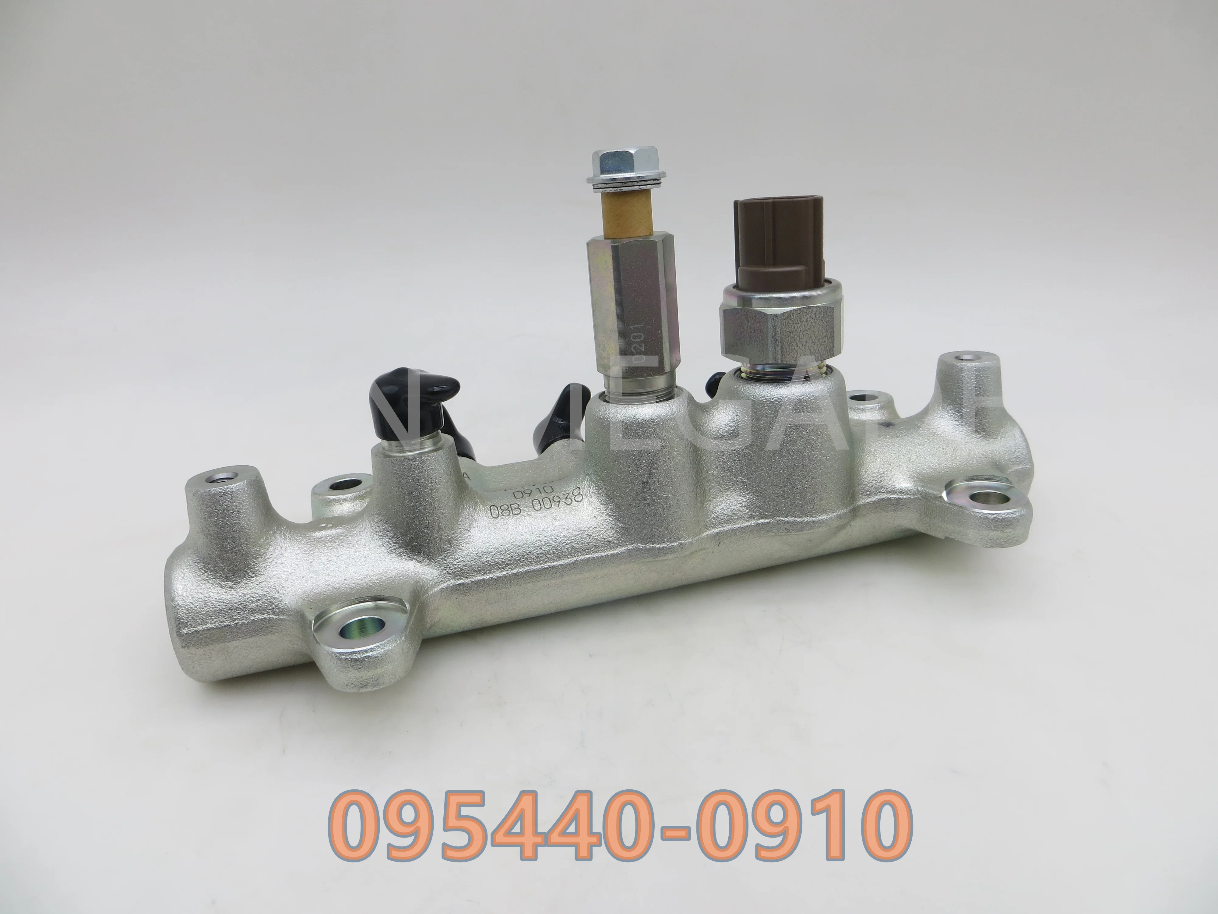 Оригинальная новая топливная система COMMON RAIL ASSY 8980118882, 095440-0910 для D-MAX 4JJ1, HOLDEN RODEO, двигатель Колорадо
Оригинальная новая топливная система COMMON RAIL ASSY 8980118882, 095440-0910 для D-MAX 4JJ1, HOLDEN RODEO, двигатель Колорадо
