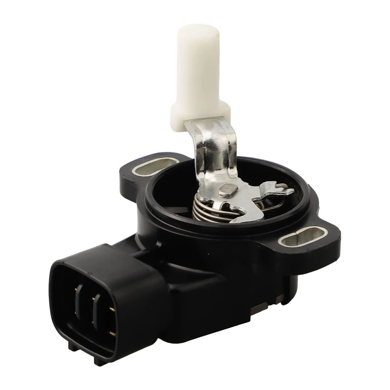 Auto Parts Sensor 89281-47010 Accelerator Position Car Accessories Metal Pedal Position Plastic 1 Pc High Quality
Auto Parts Sensor 89281-47010 Accelerator Position Car Accessories Metal Pedal Position Plastic 1 Pc High Quality