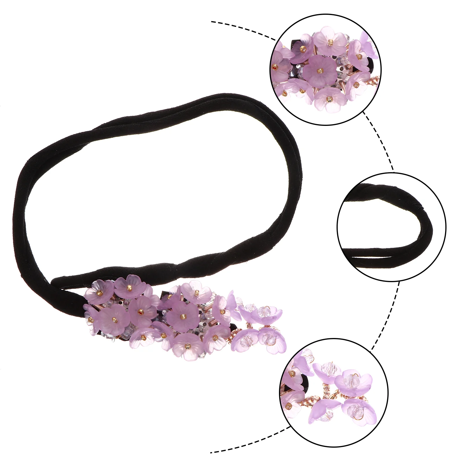 Hair Dryer Doughnuts Holder Bun Former Modelling Tool Donut Maker Flowers Styling Supplies
Hair Dryer Doughnuts Holder Bun Former Modelling Tool Donut Maker Flowers Styling Supplies