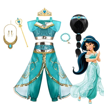 פורים מגיע! הזמן להזמין תחפושות שוות בגרושים! (וגם אמזון ועליאקספרס מפנקים עם עמוד מיוחד לפורים!) תחפושות מעולות בגרושים + משלוח חינם + טיפים! 163