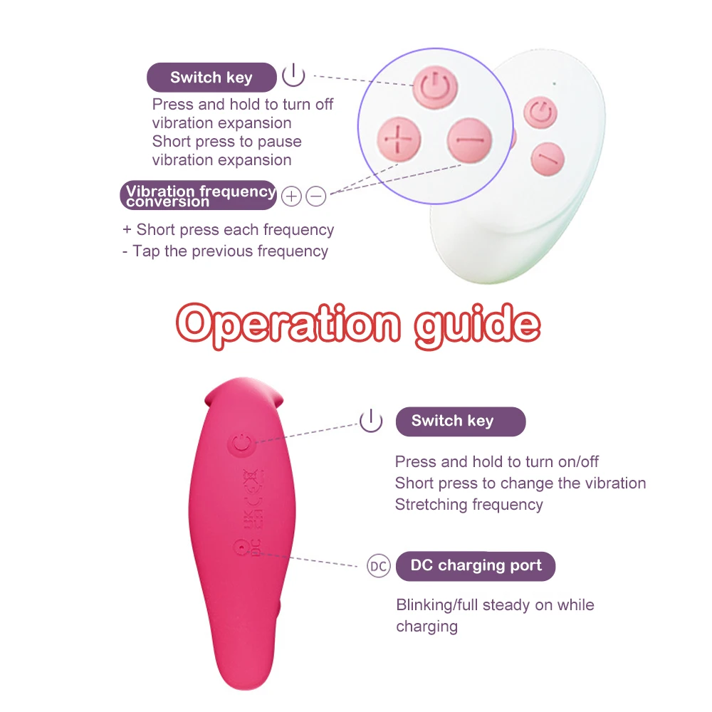 Thrusting Dildo Vibrators Panties for Women Clitoris Stimulator Female Masturbator Vagina Massage Couples Erotic Toy Sex Machine Thrusting Dildo Vibrators Panties for Women Clitoris Stimulator Female Masturbator Vagina Massage Couples Erotic Toy Sex Machine