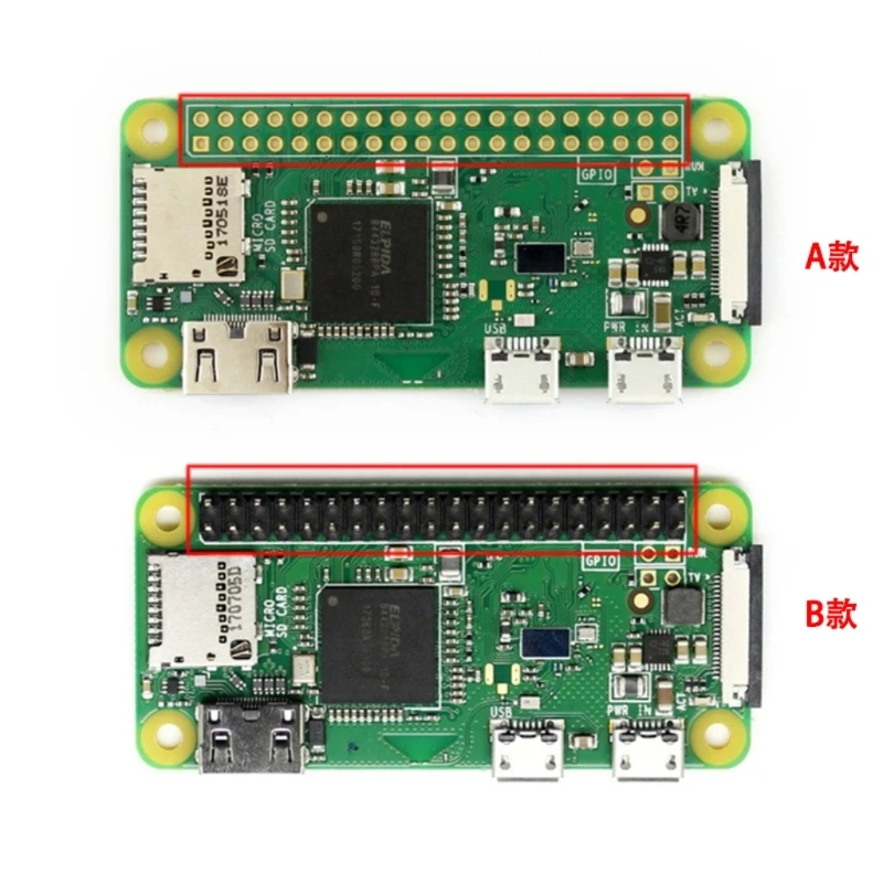 

Open Source Platform for Makers and Engineers for Raspberry WH Board B0KA