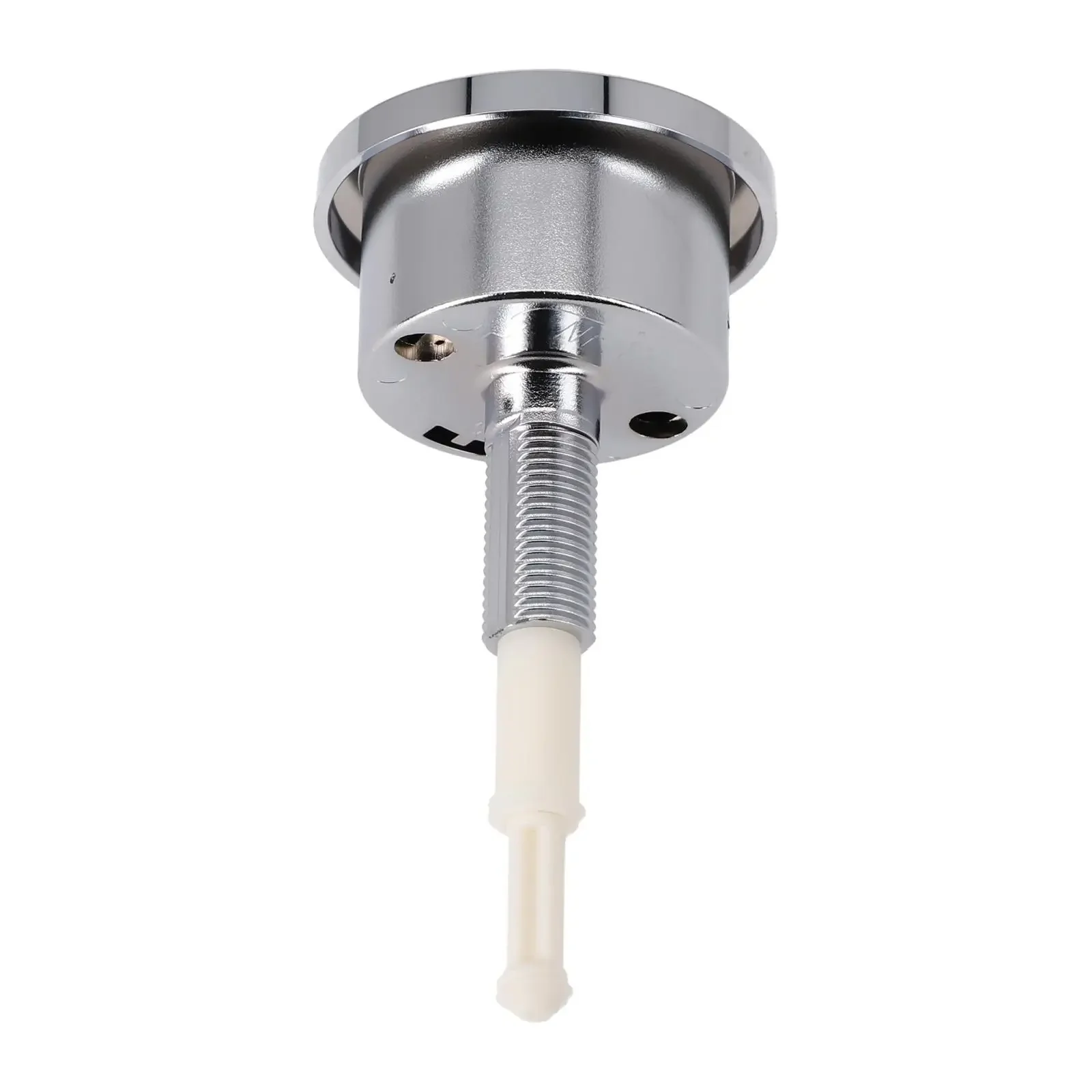 Geberit Type 280 Replacement Button Easy To Install Upgrade Your Concealed Cistern With Style ABS Chrome Plating
Geberit Type 280 Replacement Button Easy To Install Upgrade Your Concealed Cistern With Style ABS Chrome Plating