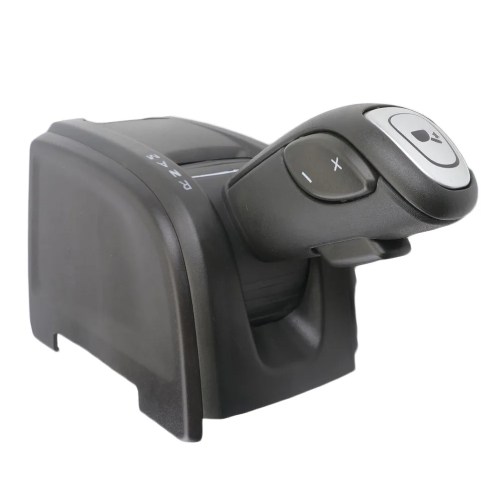21847983 -22230458 Transmission Gear Shift Lever For VOLVO Truck FH/FM RHD Made Of High Quality Material
21847983 -22230458 Transmission Gear Shift Lever For VOLVO Truck FH/FM RHD Made Of High Quality Material