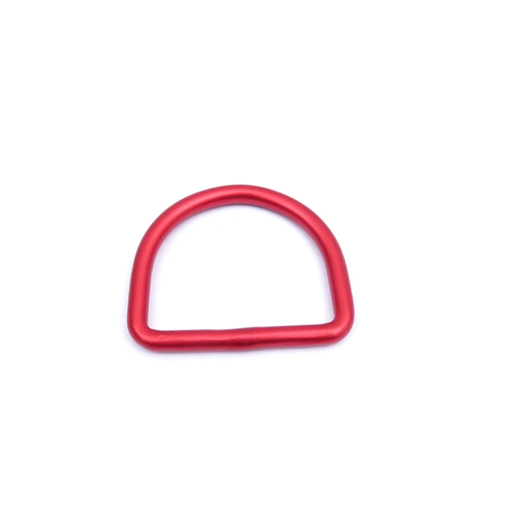 Diving Accessories Diving Tool Part Replacement Parts 2022 New Diving D Ring Buckle Stopper Retainer Multi-functiona
Diving Accessories Diving Tool Part Replacement Parts 2022 New Diving D Ring Buckle Stopper Retainer Multi-functiona