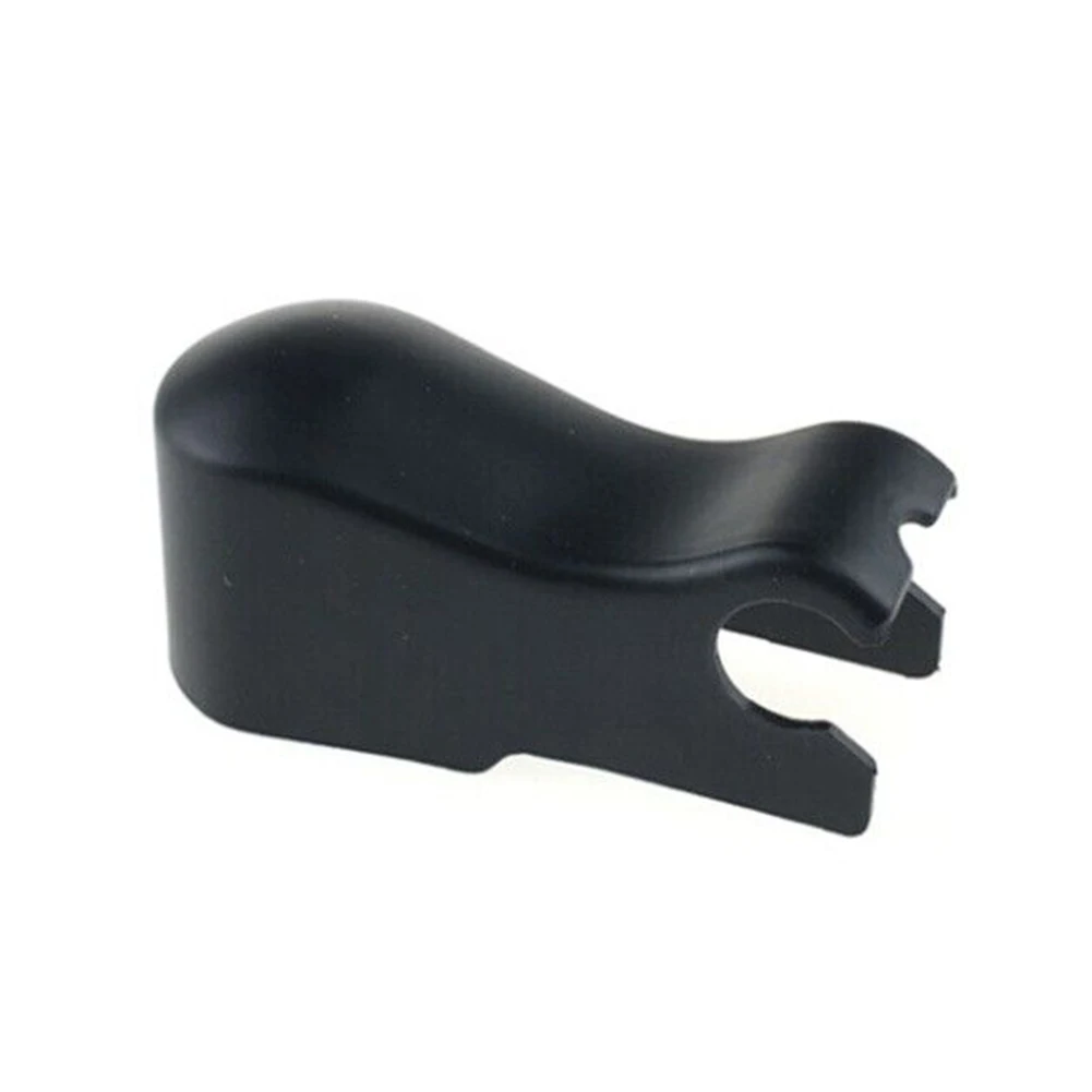 Black 96543075 For Pontiac Accessories Brand New Car Durable High Quality Hot Sale For Pontiac Rear Windshield
Black 96543075 For Pontiac Accessories Brand New Car Durable High Quality Hot Sale For Pontiac Rear Windshield