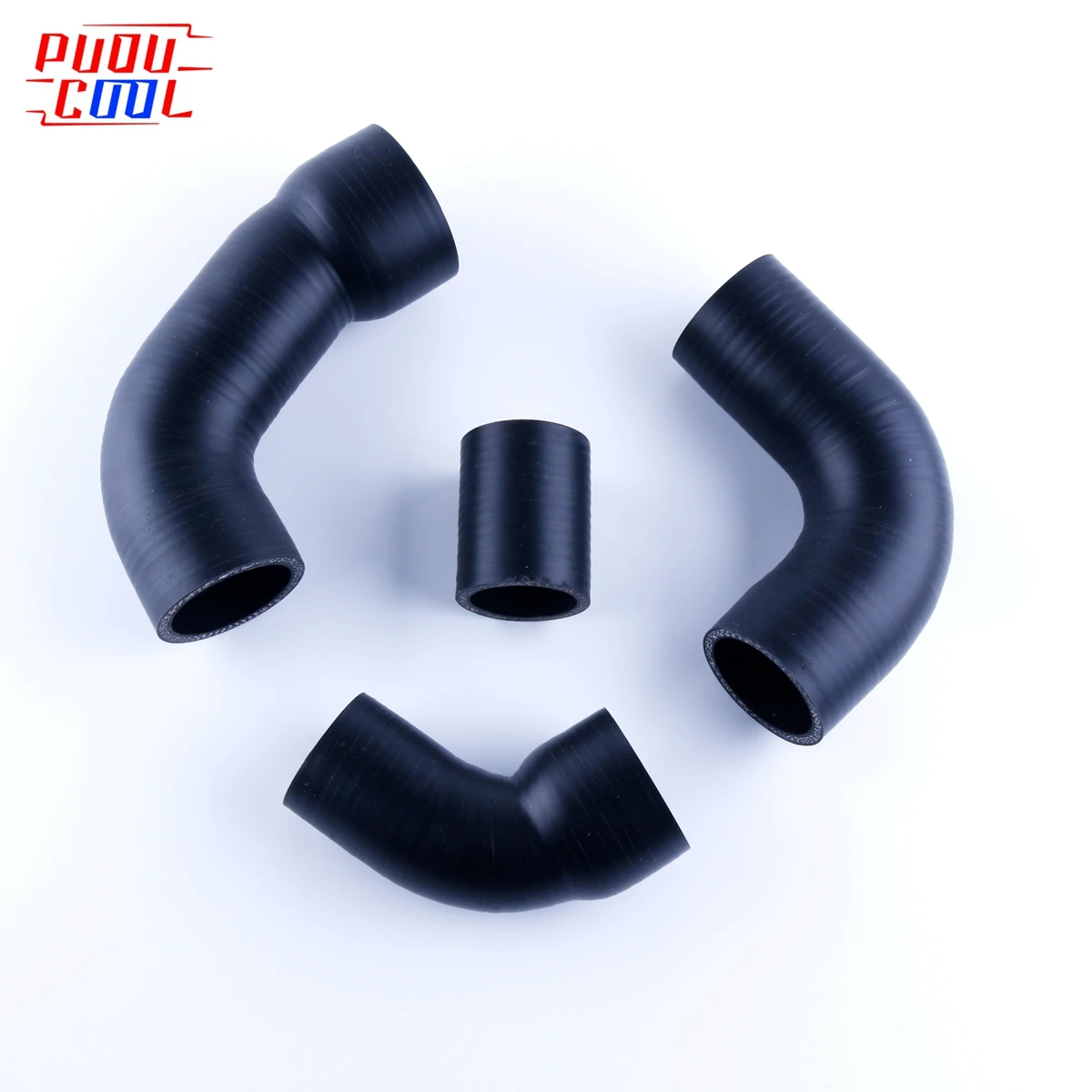 For Fiat Uno Turbo i.e 1.3 MK1 1983 1984 1985 1986 1987 1988 1989 Boost Intercooler Silicone Hoses Kit Piping 4Pcs 10 Colors
For Fiat Uno Turbo i.e 1.3 MK1 1983 1984 1985 1986 1987 1988 1989 Boost Intercooler Silicone Hoses Kit Piping 4Pcs 10 Colors
