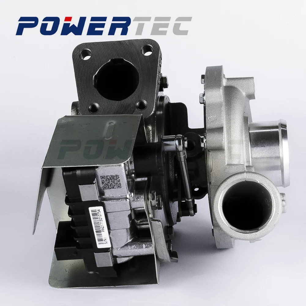Полный Турбокомпрессор для Jeep Wrangler III 2,8 CRD 130 Kw 177 HP RA428RT 763148-5002S 68092631AB полный турбонагнетатель 2007-2010
Полный Турбокомпрессор для Jeep Wrangler III 2,8 CRD 130 Kw 177 HP RA428RT 763148-5002S 68092631AB полный турбонагнетатель 2007-2010