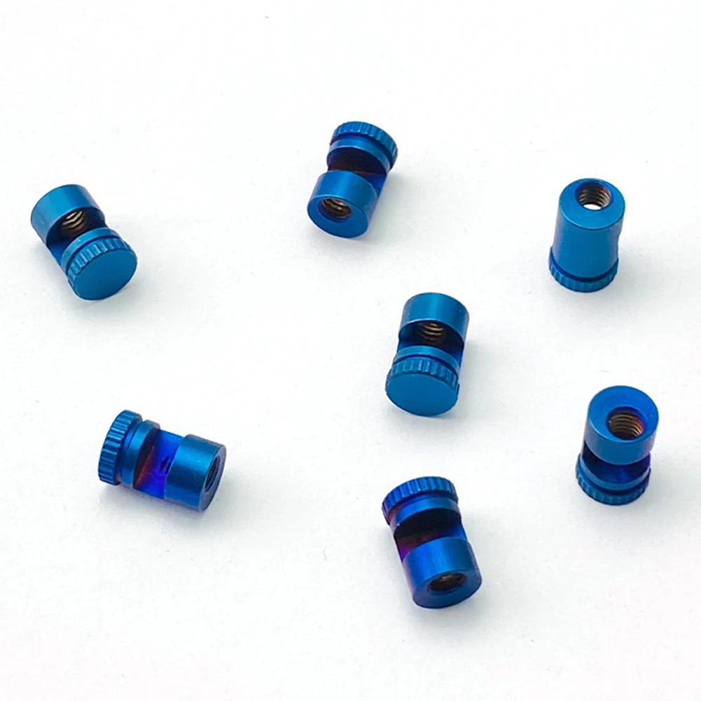 110 Thumb Stud Push Cutter Button 416 Stainless Steel Material 110 Screw Pusher Screw Outdoor Camping Tool Accessories
110 Thumb Stud Push Cutter Button 416 Stainless Steel Material 110 Screw Pusher Screw Outdoor Camping Tool Accessories