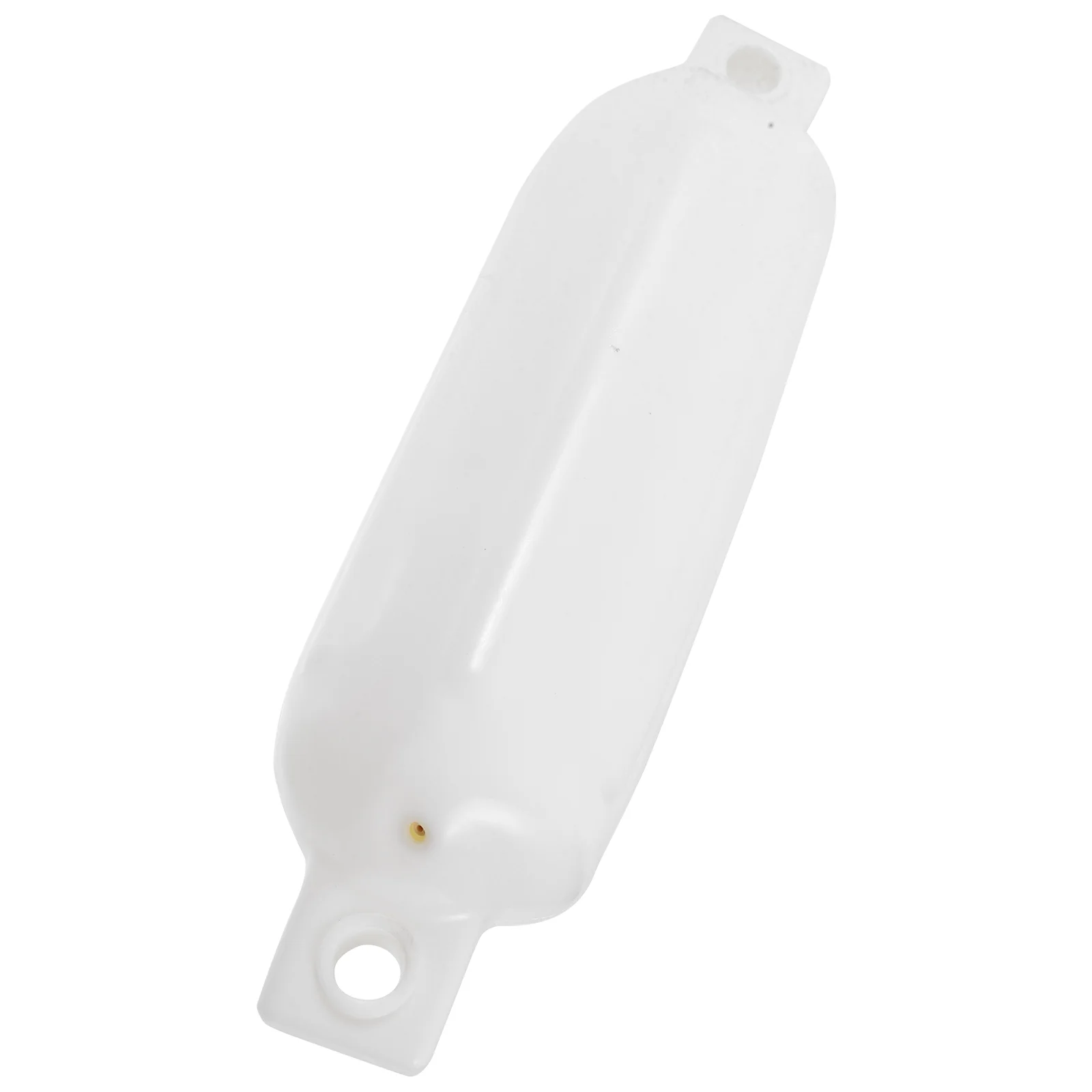 Yacht Anti-collision Inflatable Docking Bumper Kayak Thicken Protector Pvc Boat for Supplies
Yacht Anti-collision Inflatable Docking Bumper Kayak Thicken Protector Pvc Boat for Supplies